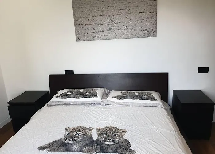 Il Pennino - Penna *