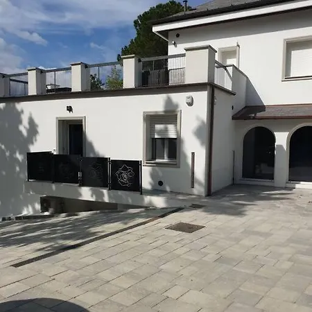 Il Pennino - Penna Μπολόνια