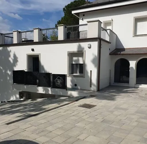 Il Pennino - Penna Bologna